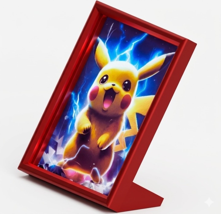 Podstawka-do-kart-Pokemon-TCG-Display-3D-Print-1-szt-4-kolory-do-wyboru-Nazwa-inclusu.jpg
