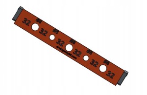 Szablon-do-kolkow-i-konfir-meblowych-tuleje-utwardzane-solidne-fi5fi8-32mm.jpg