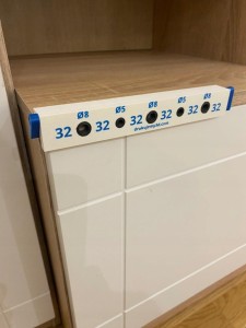 Szablon-do-kolkow-i-konfir-meblowych-tuleje-utwardzane-solidne-fi5fi8-32mm-EAN-GTIN-5908023921751.jpg