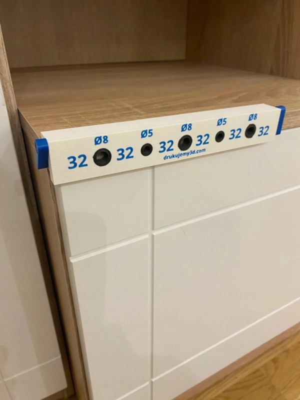 Szablon-do-kolkow-i-konfir-meblowych-tuleje-utwardzane-solidne-fi5fi8-32mm-EAN-GTIN-5908023921751.jpg