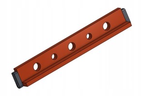 Szablon-do-kolkow-i-konfir-meblowych-tuleje-utwardzane-solidne-fi5fi8-32mm-Marka-bez-marki.jpg