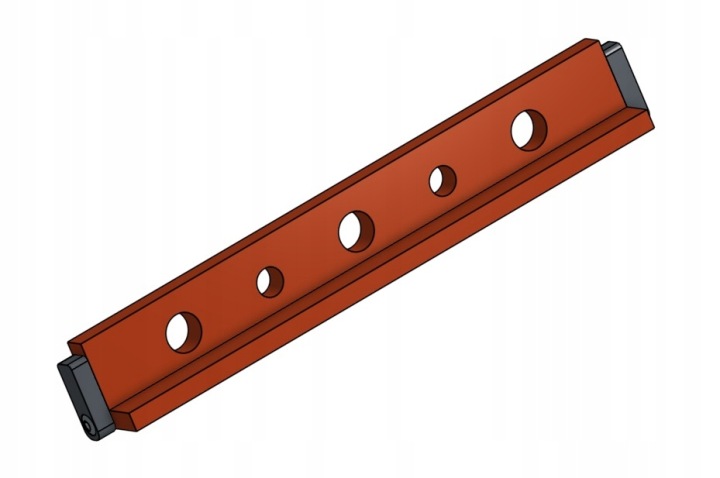 Szablon-do-kolkow-i-konfir-meblowych-tuleje-utwardzane-solidne-fi5fi8-32mm-Marka-bez-marki.jpg