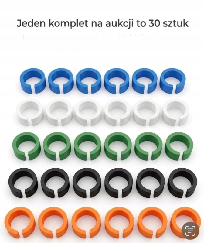 dddddddd6.jpg