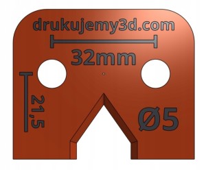 Przymiar-do-zawiasow-rownoleglych-Fi-5mm-Precyzyjne-Wiercenie-Otworow-fI5-Kod-taryfy-celnej-90178010i.jpg