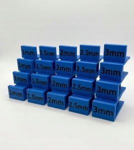 45X-DYSTANS-DO-SZAFEK-PRECYZYJNE-WYROWNANIE-FRONTOW-MEBLOWYCH-11-RODZAJOW.jpg