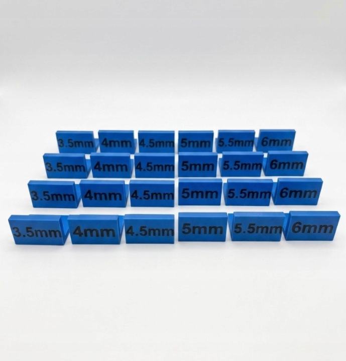 45X-DYSTANS-DO-SZAFEK-PRECYZYJNE-WYROWNANIE-FRONTOW-MEBLOWYCH-11-RODZAJOW-Kod-producenta-inclus.jpg