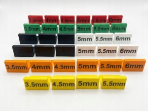 45X-DYSTANS-DO-SZAFEK-PRECYZYJNE-WYROWNANIE-FRONTOW-MEBLOWYCH-11-RODZAJOW-Marka-bez-marki.jpg