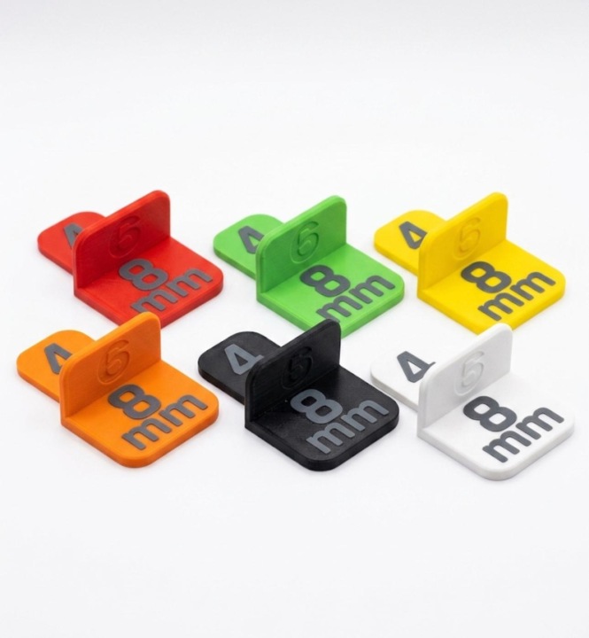 10x-Dystans-Do-Desek-Tarasowych-4mm-6mm-8mm-Mocne-Dobre-10XDystans.jpg