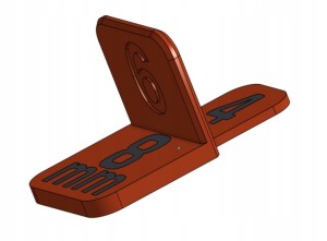10x-Dystans-Do-Desek-Tarasowych-4mm-6mm-8mm-Mocne-Dobre-10XDystans-Kod-producenta-inclus.jpg