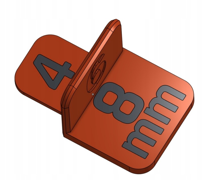 10x-Dystans-Do-Desek-Tarasowych-4mm-6mm-8mm-Mocne-Dobre-10XDystans-Kod-taryfy-celnej-82032000.jpg