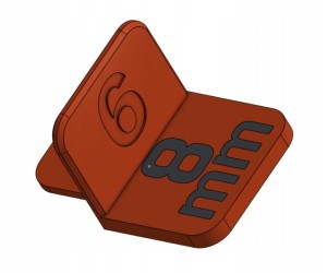 10x-Dystans-Do-Desek-Tarasowych-4mm-6mm-8mm-Mocne-Dobre-10XDystans-Liczba-sztuk-10-szt.jpg