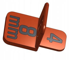 10x-Dystans-Do-Desek-Tarasowych-4mm-6mm-8mm-Mocne-Dobre-10XDystans-Marka-bez-marki.jpg