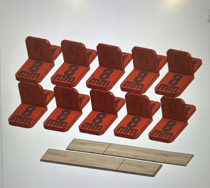 10x-Dystans-Do-Desek-Tarasowych-4mm-6mm-8mm-Mocne-Dobre-10XDystans-Rodzaj-krzyzyki-dystansowe.jpg