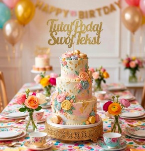 TOPPER-Personalizowany-na-tort-napis-na-zamowieniedruk3DZLOTY-4-5-SLOW-Kod-producenta-inclus.jpg