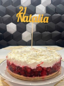 TOPPER-Personalizowany-na-tort-napis-na-zamowieniedruk3DZLOTY-4-5-SLOW-Typ-toppery.jpg