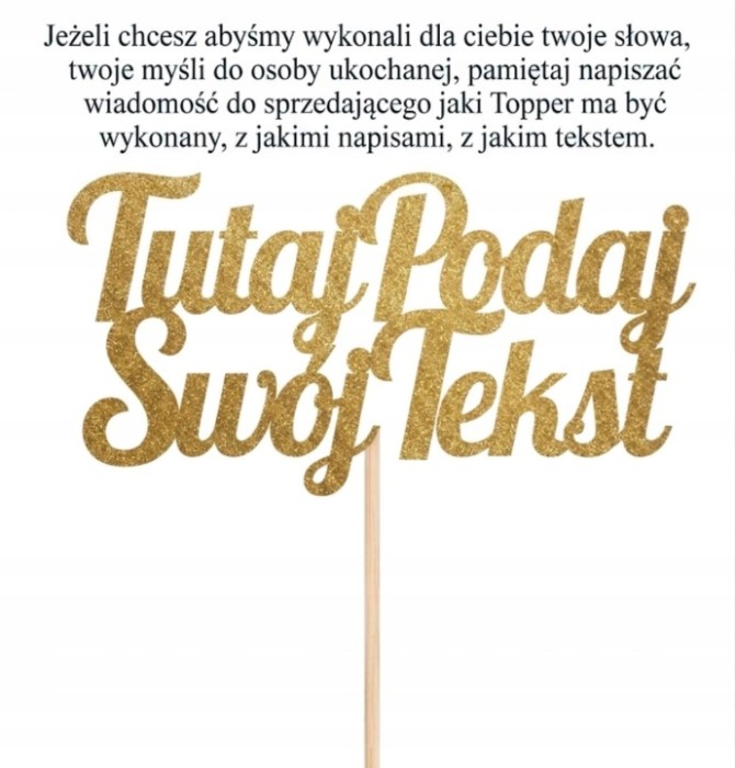 TOPPER-Personalizowany-na-tort-itp-z-napisemdruk-3D-indywidualny-projekte.jpg
