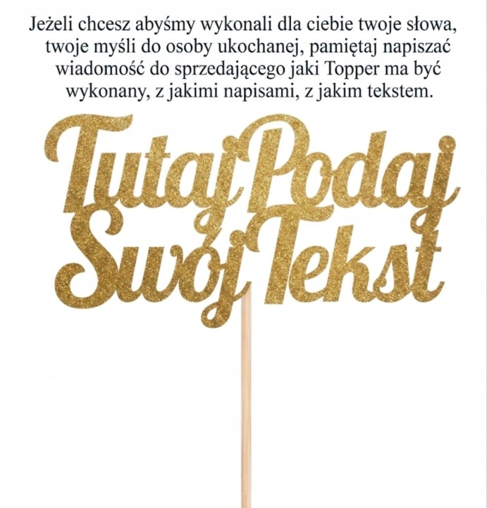 TOPPER-Personalizowany-na-tort-itp-z-napisemdruk-3D-indywidualny-projekte.jpg