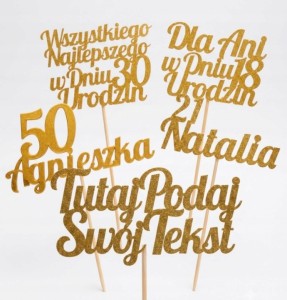 TOPPER-Personalizowany-na-tort-itp-z-napisemdruk-3D-indywidualny-projekt-Rodzaj-ozdoby-niejadalne.jpg