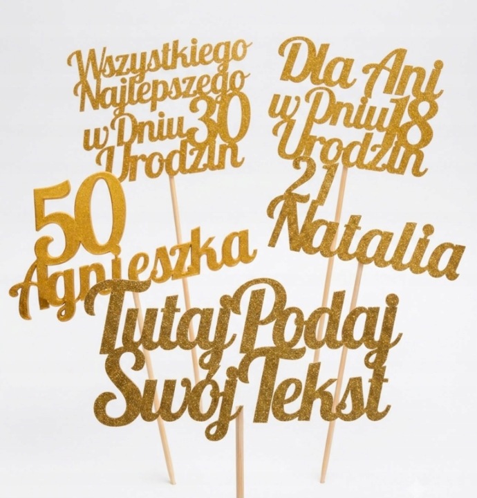 TOPPER-Personalizowany-na-tort-itp-z-napisemdruk-3D-indywidualny-projekt-Rodzaj-ozdoby-niejadalne.jpg