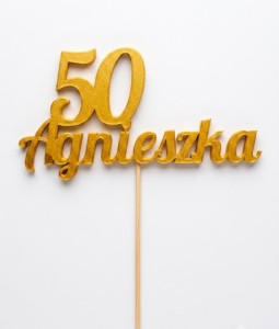 TOPPER-Personalizowany-na-tort-itp-z-napisemdruk-3D-indywidualny-projekt-Typ-topperye.jpg