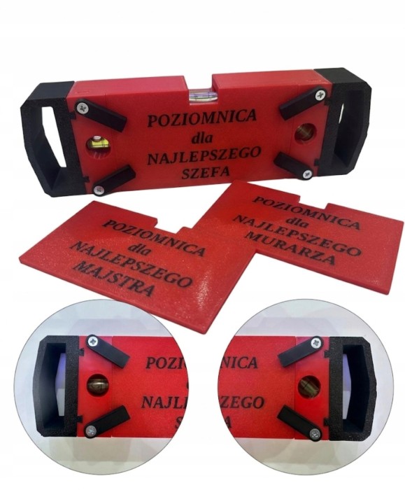 POZIOMICA-NA-MALPKE-100ML-PREZENT-DLA-MAJSTRA-SZEFA-MURARZA-URODZINY-PIEKNEs.jpg