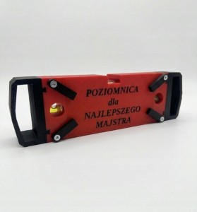 POZIOMICA-NA-MALPKE-100ML-PREZENT-DLA-MAJSTRA-SZEFA-MURARZA-URODZINY-PIEKNE-EAN-GTIN-5908023922543s.jpg