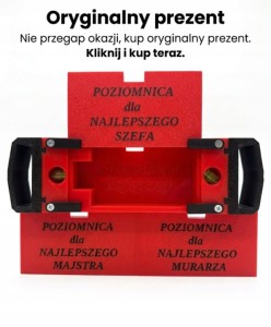POZIOMICA-NA-MALPKE-100ML-PREZENT-DLA-MAJSTRA-SZEFA-MURARZA-URODZINY-PIEKNE-Kod-producenta-inclus.jpg