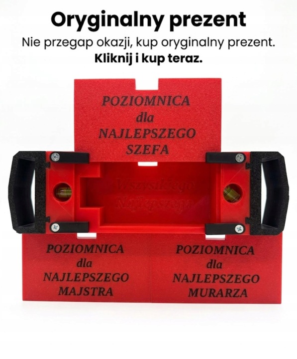 POZIOMICA-NA-MALPKE-100ML-PREZENT-DLA-MAJSTRA-SZEFA-MURARZA-URODZINY-PIEKNE-Kod-producenta-inclus.jpg