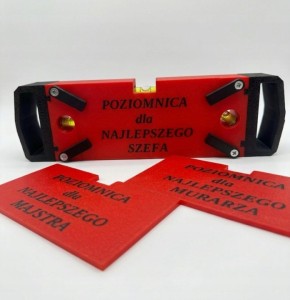 POZIOMICA-NA-MALPKE-100ML-PREZENT-DLA-MAJSTRA-SZEFA-MURARZA-URODZINY-PIEKNE-Marka-bez-markis.jpg