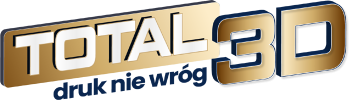 Total 3D - strona główna